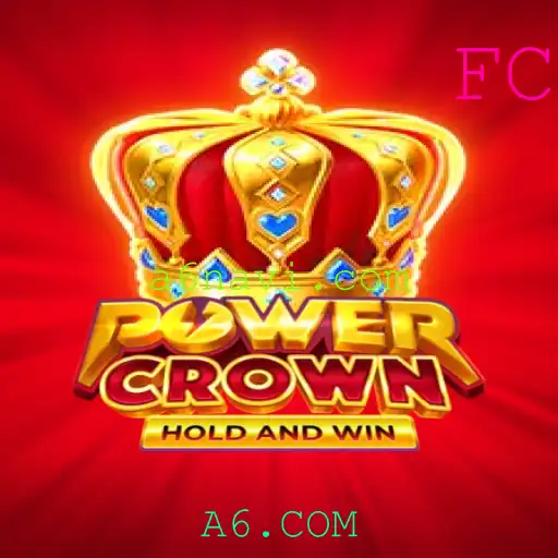 Descubra a Emoção do Jogo PowerCrown: Introdução e Regras