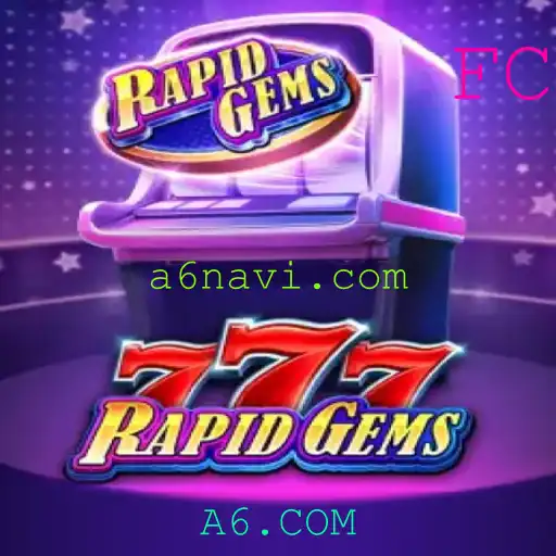 Explorando o Fascinante Mundo de RapidGems777