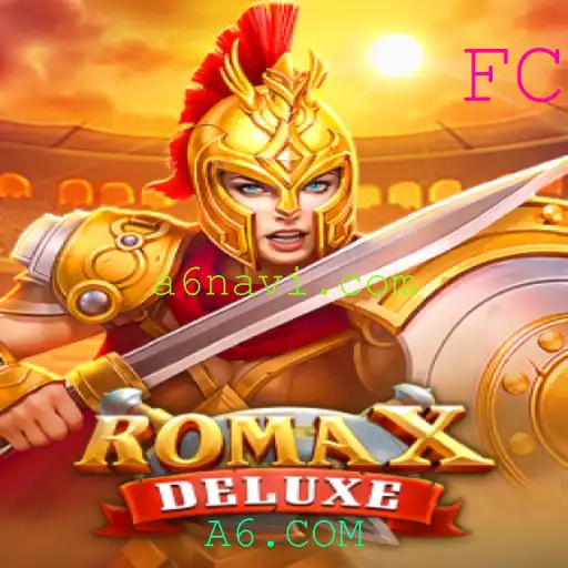 Explorando o Fascinante Mundo de RomaXDeluxe