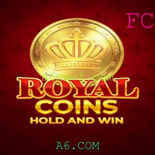 Descubra o Fascinante Mundo do Jogo RoyalCoins