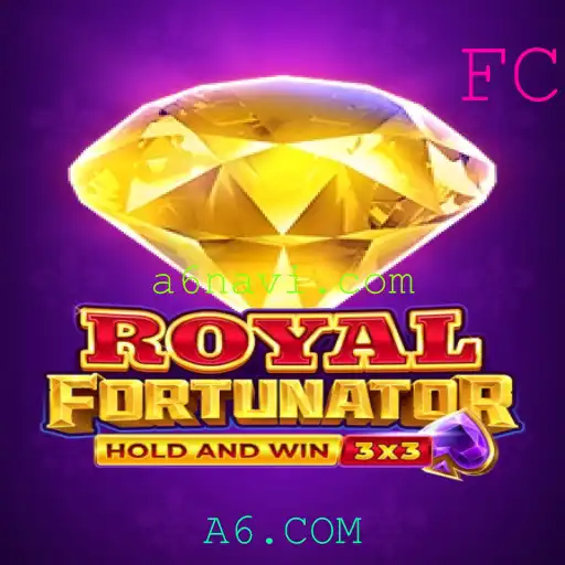 Royalfort: Um Novo Desafio Estratégico em A6.COM