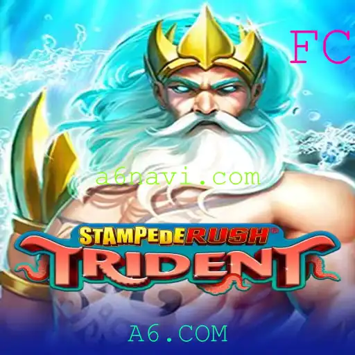 Explorando StempedeRushTrident: Um Mergulho no Novo Jogo da A6.COM