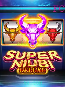 Explorando o Universo de SuperNiubiDeluxe e o Impacto da A6.COM no Mundo dos Jogos