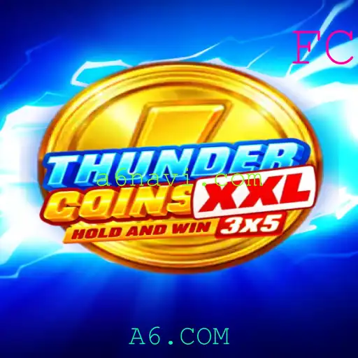 Explorando o Mundo Empolgante do Jogo ThunderCoinsXxl