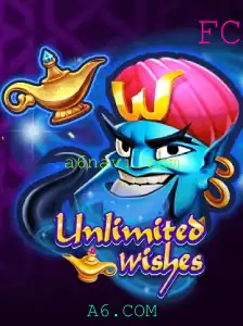 Explorando o Mundo de 'UnlimitedWishes': O Jogo que Conquista