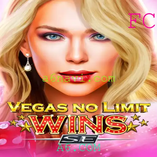 Introdução ao Jogo VegasNoLimitWinsSE e Suas Regras
