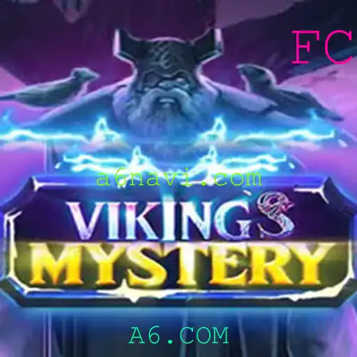 VikingsMystery: Uma Aventurosa Jornada Nórdica com o A6.COM