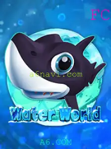 Descubra o Fascinante Mundo do Jogo WaterWorld e a Inovação A6.COM