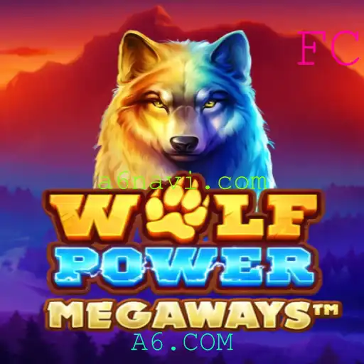 Explorando WolfPowerMega: Um Novo Fenômeno no Mundo dos Jogos Online