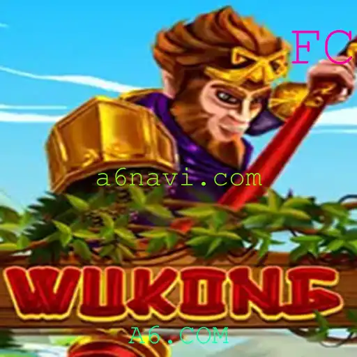 Descubra o Mundo de Wukong: O Jogo Inovador da A6.COM