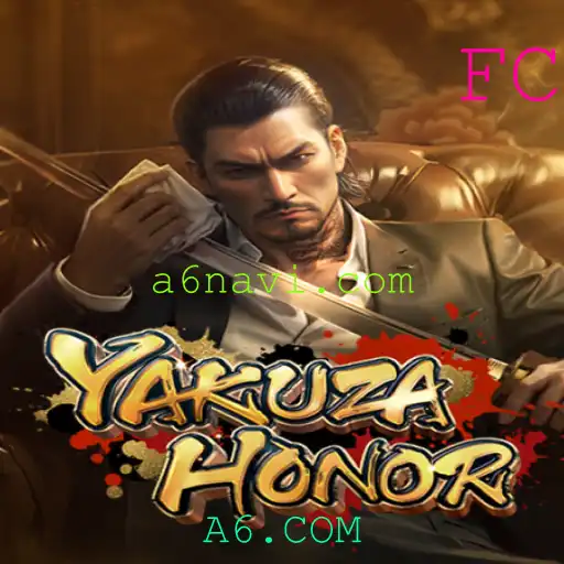 YakuzaHonor: Desvendando o Mais Novo Jogo de Estratégia