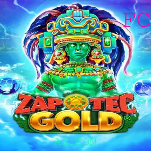 Descubra o Fascinante Mundo de ZapOtecGold: Um Jogo de Estratégia Único